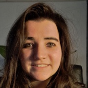 Céline Couffin consultant immobilier chez efficity