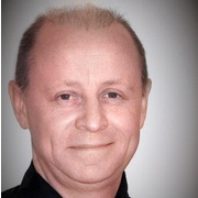 Christophe Danet consultant immobilier chez efficity