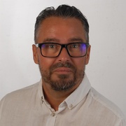 Cyril Debailleux consultant immobilier chez efficity