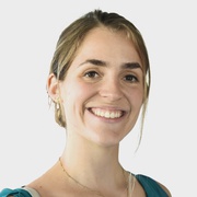 Camille Demasson consultant immobilier chez efficity