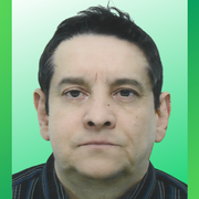 Charles Epaillard consultant immobilier chez efficity