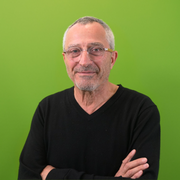 Carol Faoro consultant immobilier chez efficity