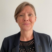 Carmen Garin consultant immobilier chez efficity