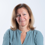 Carole Gisclard consultant immobilier chez efficity