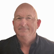 Christophe HARAND consultant immobilier chez efficity