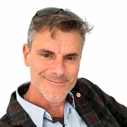 Cyril HIBON consultant immobilier chez efficity