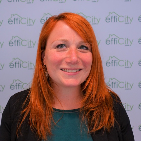 Claire Hindie - Membre de l'équipe de Boban Janevski