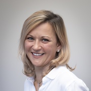 Céline Laloyer consultant immobilier chez efficity