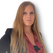 Caroline Latour consultant immobilier chez efficity