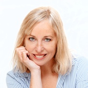 Clotilde Denis consultant immobilier chez efficity