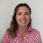 Camille Palluat De Besset consultant immobilier chez efficity