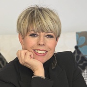 Caroline Perolla consultant immobilier chez efficity