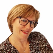 Catherine Poltzien consultant immobilier chez efficity