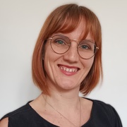 Cindy Pudpiece consultant immobilier chez efficity