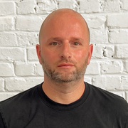 Christophe Rohart consultant immobilier chez efficity