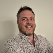 Christophe Serrurier consultant immobilier chez efficity