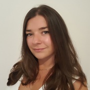 Caroline Sohm consultant immobilier chez efficity