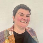 Caroline Tijou consultant immobilier chez efficity