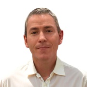 Cyril Vidal consultant immobilier chez efficity