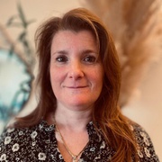 Christel Vilarrosa consultant immobilier chez efficity