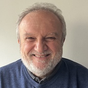 Claude ZAVARRO consultant immobilier chez efficity