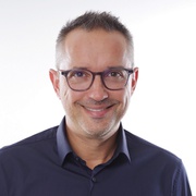 Dominique Campion consultant immobilier chez efficity