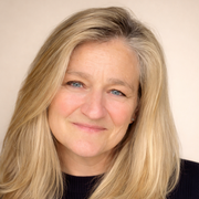 Delphine DE BEER consultant immobilier chez efficity