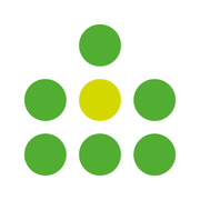 Dominique De Sousa consultant immobilier chez efficity