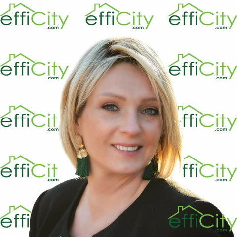 Dorothee Fontaine - Membre de l'équipe de Denis Gouy