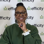 Danie Labique consultant immobilier chez efficity