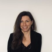 Dominique Lenglart consultant immobilier chez efficity