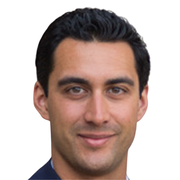 David Martin consultant immobilier chez efficity