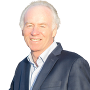 Daniel Moriceau consultant immobilier chez efficity