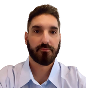 Domnin Ollivier consultant immobilier chez efficity