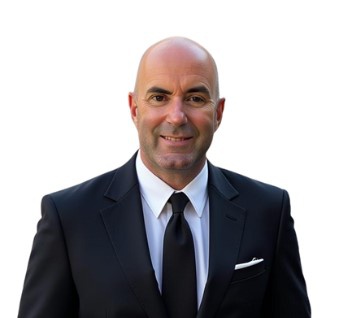 David PORCHERON - Membre de l'équipe de David Heuzé