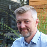 Denis ROUSSEAU consultant immobilier chez efficity