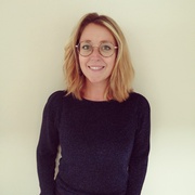 Dorothée Tulars consultant immobilier chez efficity