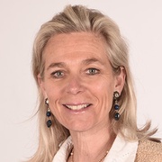 Dorothée Vercken consultant immobilier chez efficity