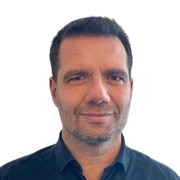 Eric Boinon consultant immobilier chez efficity