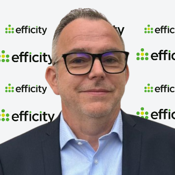 Eric Bourcevet - Membre de l'équipe de Damien Canto