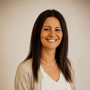 Emmanuelle DAVIN consultant immobilier chez efficity