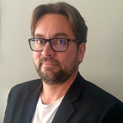 Enguerrand Depauw consultant immobilier chez efficity