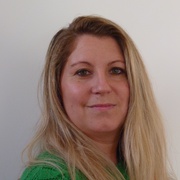 Emilie Higonet consultant immobilier chez efficity