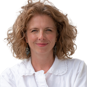 Estelle Lapernat consultant immobilier chez efficity