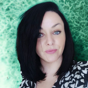 Émilie Libertini consultant immobilier chez efficity