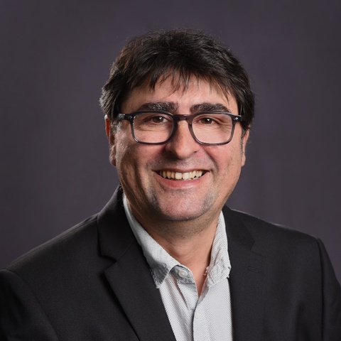 Emmanuel MANCIOT - Membre de l'équipe de Corinne Abi-Khalil