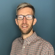 Emmanuel Poulet consultant immobilier chez efficity