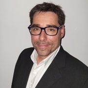 Emmanuel Rippe consultant immobilier chez efficity