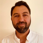 Emmanuel Vanduyse consultant immobilier chez efficity