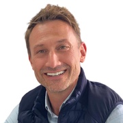 Eddy Vayer consultant immobilier chez efficity